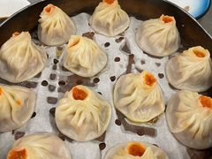 -红厨巷·淮扬菜(熙南里店)