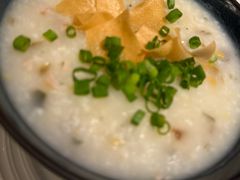 -悦景酒家(罗湖店)