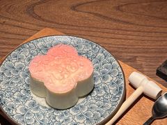-银泰百货(海宁店)