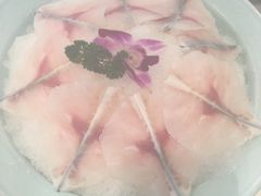 -蕃茄述·好汤自然来(江汉路店)