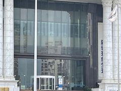 -中国建设银行(湖北省分行营业部)