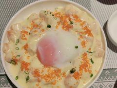 -和牛食堂•BISTRO(广州首店)