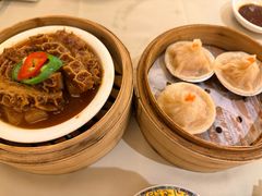 -南海渔村 (流花湖店)