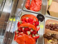 -甜艺廊(永利皇宫店)