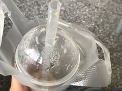-麦当劳(红旗路店)