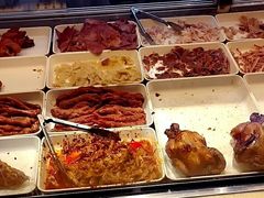 -紫燕百味鸡(灵岩南路店)