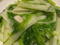 -云锦壹号·淮扬宴(徐汇万科店)