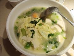 -四小姐的店(泉舜店)