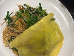 -皇城根·鲁菜济南菜·吊炉烤鸭·炒鸡鱼头(济南旗舰店)