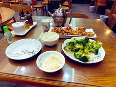 -福利来酒店(泺源大街店)