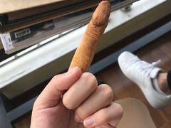 -千浔一暖DIY蛋糕烘焙(人民大学店)