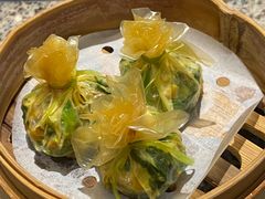 -南京大牌档(三阳广场苏宁店)