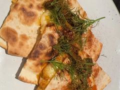 -LESCEDARS Brasserie Bistro香柏树