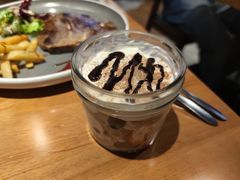 -新贝乐意大利餐厅(苏州中心店)