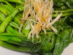 -老牌坊鲁菜名店(宽厚里店)