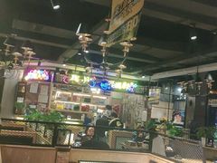 大堂-嘎嘎鸭脑壳(金琴店)