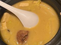 -茶啊冲电影主题文化餐厅(TOUCH12街店)