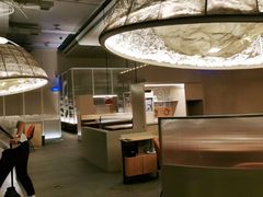 -生如夏花泰式火锅(西村黑金店)