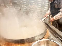 -三义和酒楼(广渠门店)