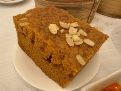 -美心皇宫(沙田大会堂店)