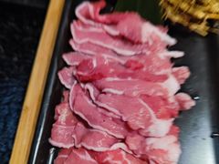 -湊湊火锅·茶憩(世博大道店)