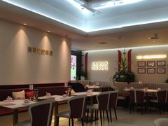 -孙家外婆•长春地标美食新名片(吾悦广场店)