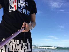 -黄金海岸