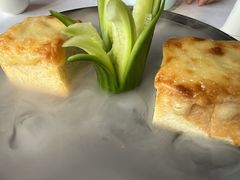 -1921餐厅.精选.浙味(一线西湖湖景店)