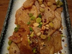 -馬蘭花開(车站大道店)