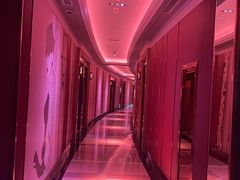 -纯K(打浦桥店)
