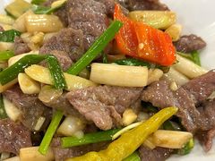 -明记海鲜大排档(巽寮湾店)