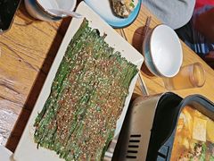 -范家大院(华为店)