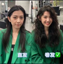 点击看大图 -MY HAIR ARDOR