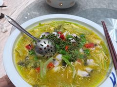 -聚福宝合苑食府(南头镇店)