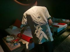 -尔雅释地足道SPA·旗舰店