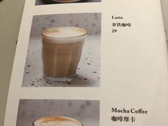 -阿妮叶李(光谷世界城店)