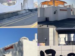 -日照灯塔风景区