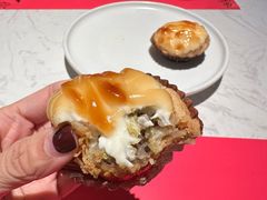 -荣小馆(临海世纪花城店)