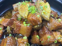 -七味·用心做好鱼(花桥店)
