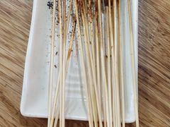 -湘人龙记老长沙米粉(华普国际大厦店)