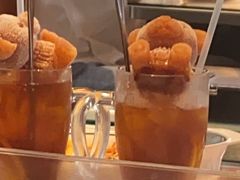 -文通冰室(东方宝泰店)