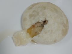 -东升灌浆包(辛庄街总店)