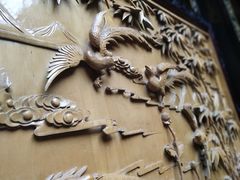 -蔼若春.传承三十年云南菜(金碧公园店)