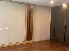 -索菲亚衣柜橱柜全屋定制(真北红星店)
