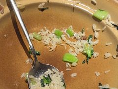 -皖厨·中国徽菜(万象食家店)