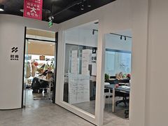 -新东方斯芬克艺术留学作品集培训(重庆校区)