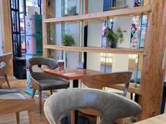-霸王茶姬(南强街店)