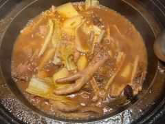 -金鹰国际购物中心(江都店)