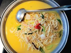 -新淮扬村·淮扬菜·北京烤鸭·世界美食之都示范店(崇文门店)