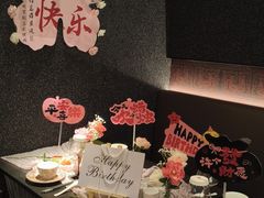 -知楚•精致湖北菜(武商MALL店)